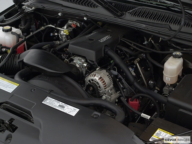 2000 Chevrolet Silverado 1500 Review | CARFAX Vehicle Research 2000 Chevrolet Silverado 1500 Review | CARFAX Vehicle Research