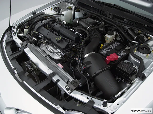 2000 Ford Escort Review, Pricing, and Specs | CARFAX