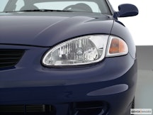 2000 Hyundai Elantra Reviews, Insights, and Specs CARFAX
