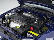 2000 Hyundai Elantra Reviews, Insights, and Specs CARFAX