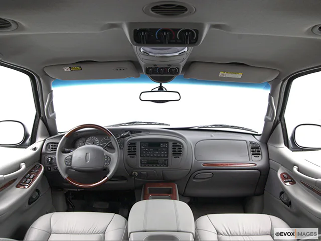 2013 volvo s60 cigarette lighter fuse Volvo xc60 , where the hell is the fuse box for the 12volt cigarette lighter ?? : r/VolvoXC60