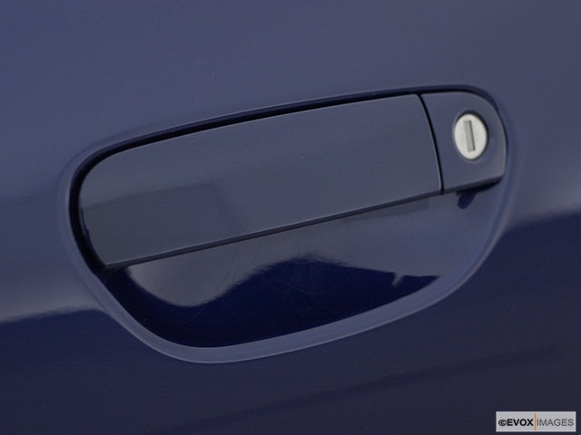 2001 Audi A4 Review Carfax Vehicle Research