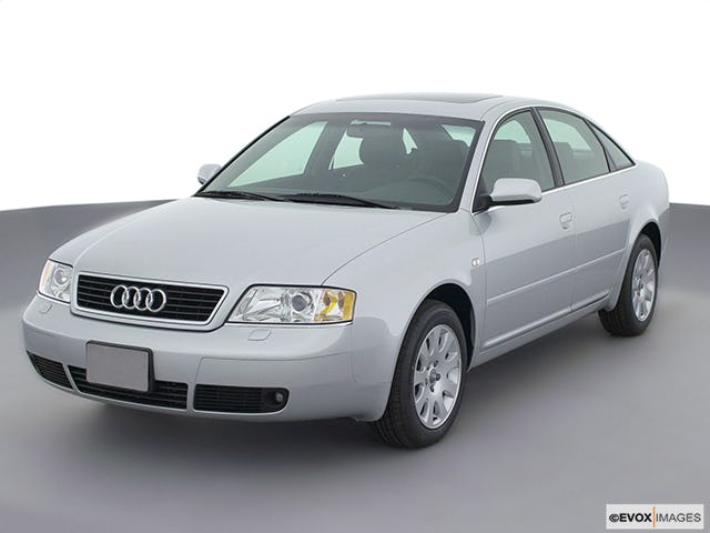 Желіде стриптизермен жыныстық қатынас Бенин тайпасындағы секс