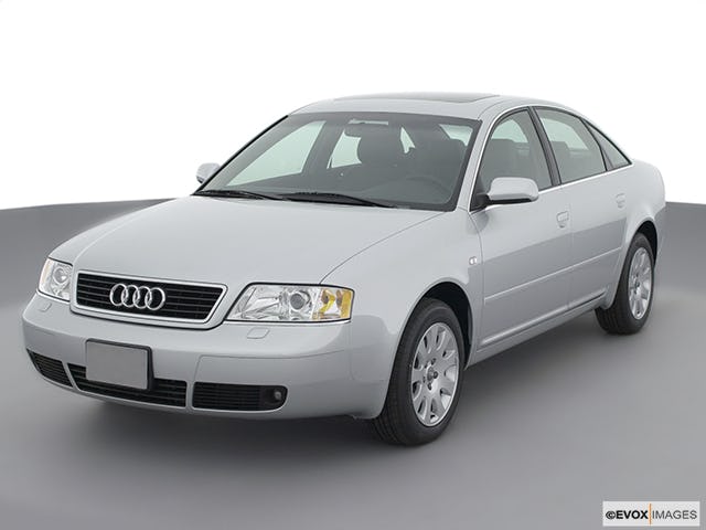 Бенин тайпасындағы секс