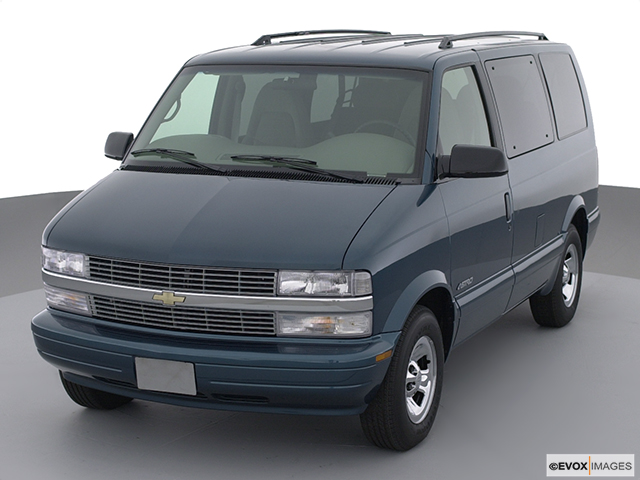 け*ん様 Felix the Cat 2001 Chevy Astro Van Jada Toys 1/24 Felix the Cat 2001 Chevy Astro Van Lowrider