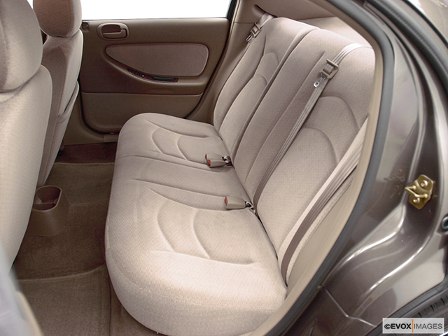 洋書 SEBRING 洋書 SEBRING 5413_2008-sebring_10.jpg