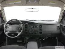 2001 Dodge Durango Review, Pricing, and Specs CARFAX