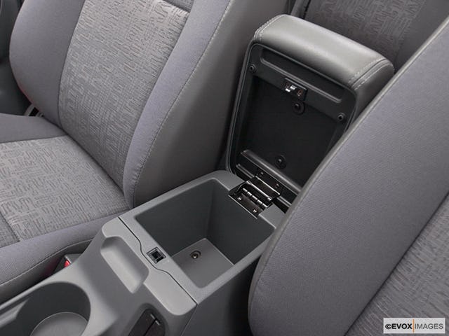 RODEO 2001 Isuzu Rodeo Sport Review, Pricing, and Specs | CARFAX