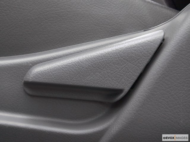 RODEO Twisted X Distressed Ruff Stock Cowboy Boots - Wide Square