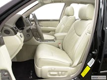 TOYOTA レクサス 写真集「Lexus」Brian Long 著 2001年 LEXUS History Book Photo Album with Case THE ART OF LEXUS