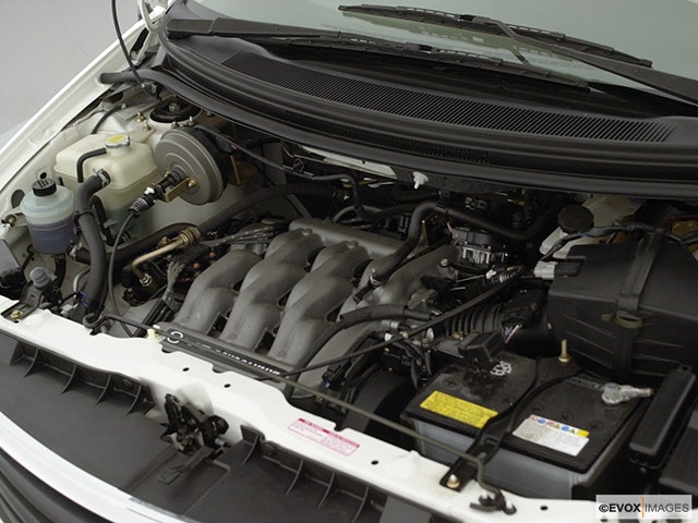 Двигатель мазда мпв бензин. Mazda MPV 2.5 Map sensor. Mazda MPV 2003 3.0 мотор. Mazda MPV 3.0 двигатель. Mazda MPV 2 под капотом.
