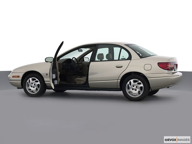 Saturn - Saturnus Limited Edition 【公式通販】