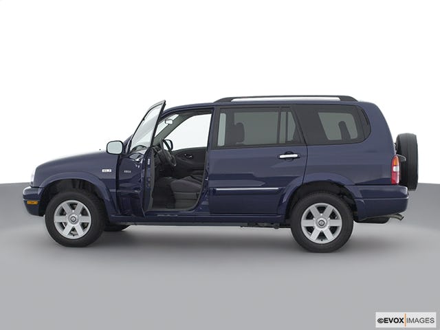 ヴィータ VITA VITA NOVA ビタノバ ウェッジソール 6967 レザーレースアップ