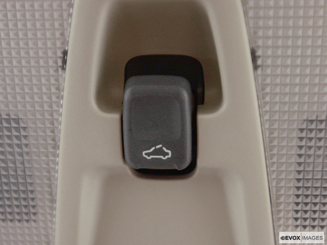 2001 Volvo S60 Review, Pricing, and Specs | CARFAX