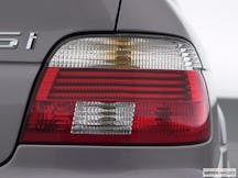 2002 BMW 5 Series Review, Pricing, and Specs | CARFAX