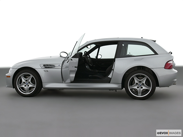 洋書(英語)「BMW M3: The complete history of～」 BMW - M3 - THE COMPLETE HISTORY OF THESE ULTIMATE DRIVING