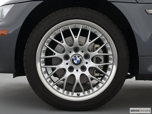 BMW 深溝 CORSA 2233 225/35R19 ENERGY Individual 19in 8.5J +42 PCD120 ブラポリ BMW 3シリーズ Z3 Z4 等 *387i