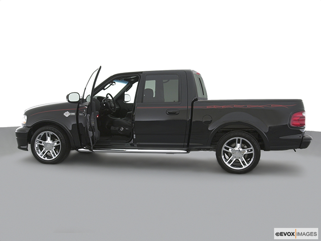 フォード　F150 TA02 Rc Ford F-150 1995 Ta02T Baja Version / Tamiya USA