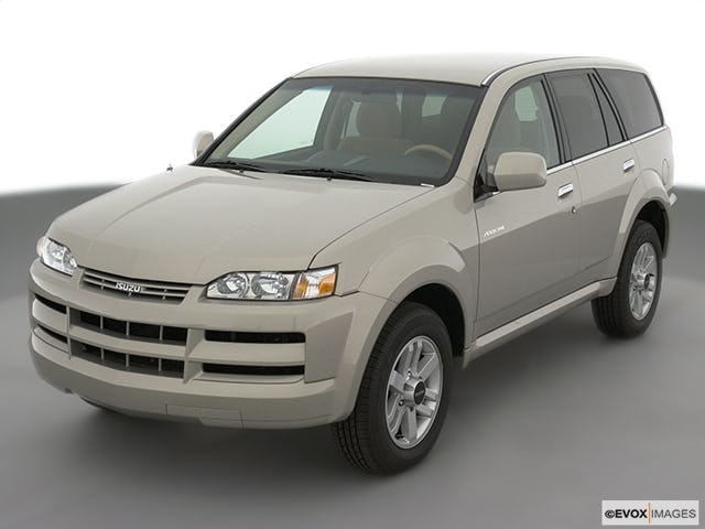 イルマ 715AeahWaBL._AC_UF350,