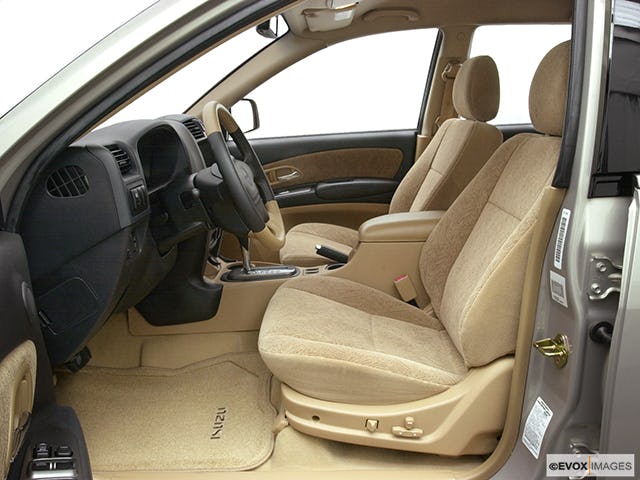 イルマ 715AeahWaBL._AC_UF350,