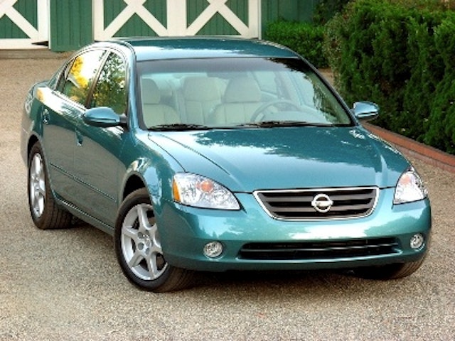 Simple 2013 Nissan Altima Exterior Dimensions for Living room