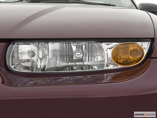 その他 Saturn - Saturnus Limited Edition Lethal Gaming Gear(リーサルゲーミングギア) Saturn mousepad