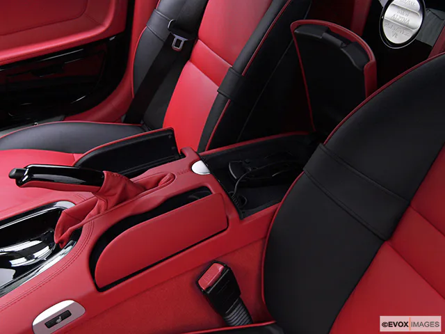 2003 BMW Z8 Review, Pricing, and Specs | CARFAX