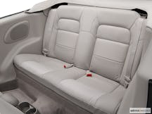 洋書 SEBRING 2003 Chrysler Sebring Price, Value, Depreciation & Reviews