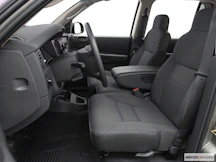 2003 Dodge Durango Reviews, Pricing, and Specs CARFAX