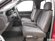2003 Dodge Ram 1500 Reviews, Pricing, and Specs CARFAX