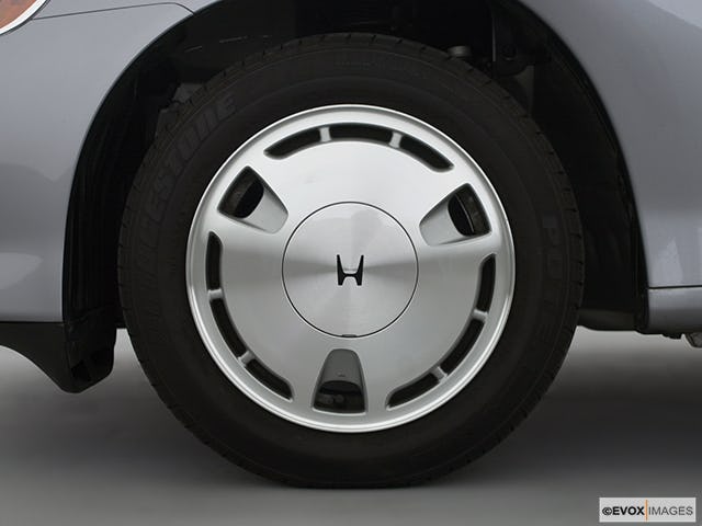 Insight Sience of Success 2003〜2004年 Living and Working Virtually in Uncertainty: Balancing the