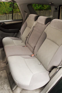 2003 Toyota 4Runner Reviews, Pricing, and Specs CARFAX