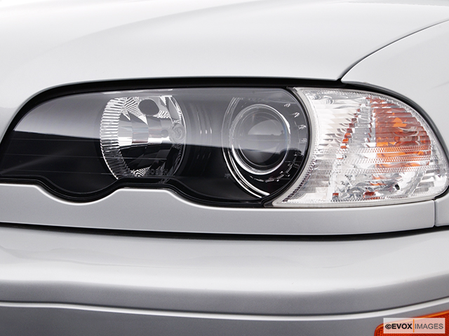 2004 BMW M3 Review, Pricing, and Specs | CARFAX