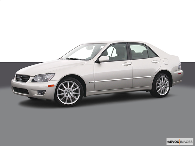 人気▲レクサスIS200 IS250 IS350 IS300 AWD/IS200T 2014-18カーボンファイバーリアルーフスポイラー p2504 レクサス IS200&frasl;IS300&frasl;IS350 GSE30&frasl;GSE31&frasl;GSE35&frasl;AVE30&frasl;AVE35