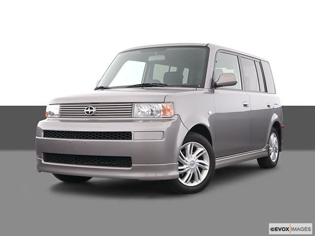USサイオン純正 04-07 SCION xB フロント サイド ターンシグナル