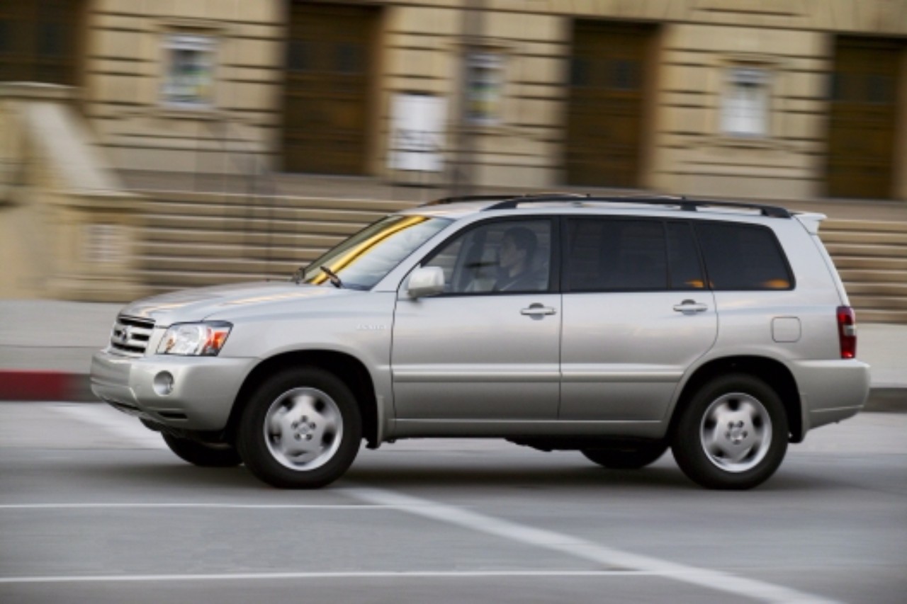 Toyota highlander 2004-2007. Toyota highlander 2004. Тойота хайлендер 2006. Toyota highlander 2004-2007. Toyota highlander 2006.
