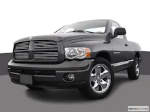 2005 Dodge Ram 1500 Review, Pricing, and Specs CARFAX