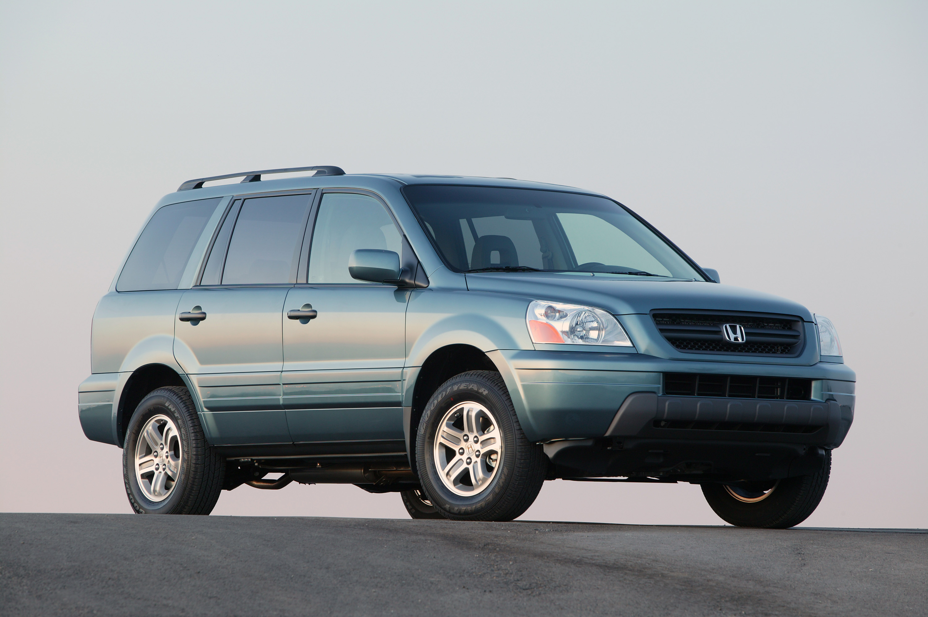 2005-Honda-Pilot-EX-Marketing-