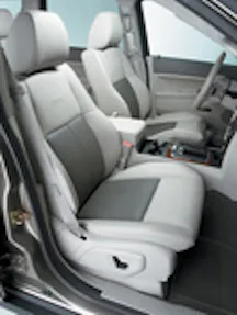 2005 Jeep Grand Cherokee Review, Pricing, and Specs CARFAX