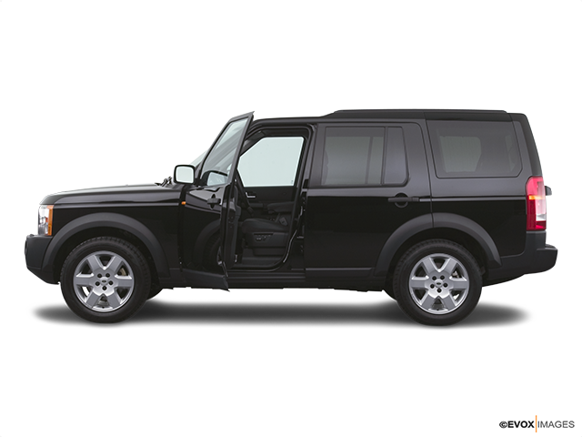 File:Land Rover LR3 .jpg - Wikipedia