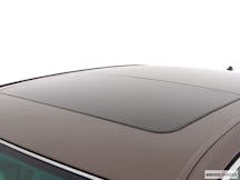 2005 Lexus LS 430 Sunroof/moonroof