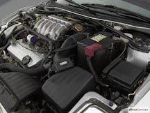 アーマゲドナイズ　ECLIPSE エクリプス 2005 Mitsubishi Eclipse D53A - Car Price $3,473