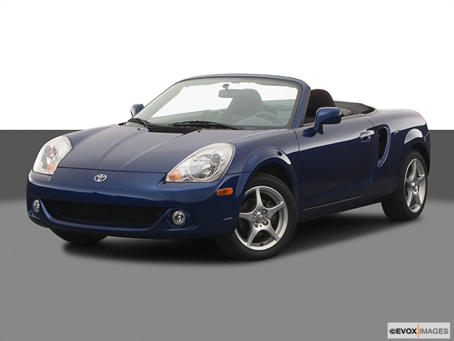 モリタマページ② No Reserve: 18k-Mile 2005 Maserati Spyder Cambiocorsa for