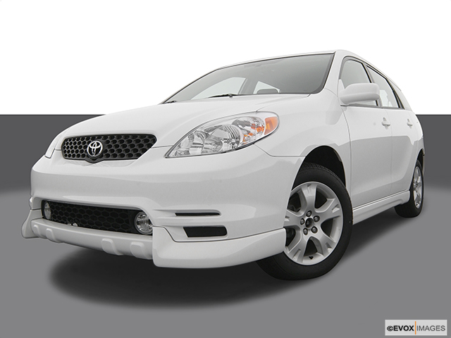 2005 Toyota Matrix Body Kit Discount USA | dev-techtatva.manipal.edu