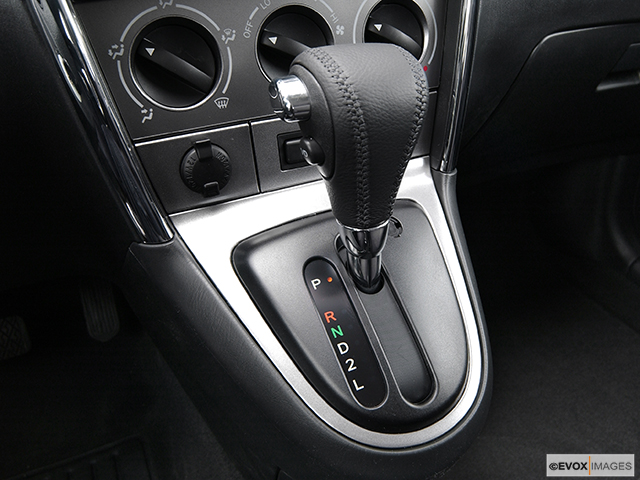 2005 Toyota Matrix Review, Pricing, and Specs | CARFAX