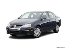 2005 Volkswagen Jetta Reviews, Pricing, and Specs CARFAX