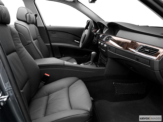 貴重！BMW 5Series 公式ライセンス商品 貴重！BMW 5Series 公式ライセンス商品 貴重！BMW 5Series 公式