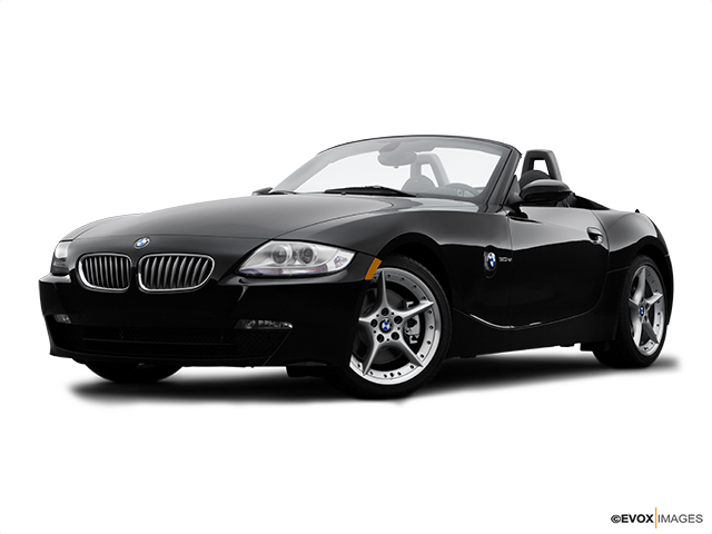 BMW. Z4 . . matte black Louis vuitton . . مشکی مات لویی ویتون