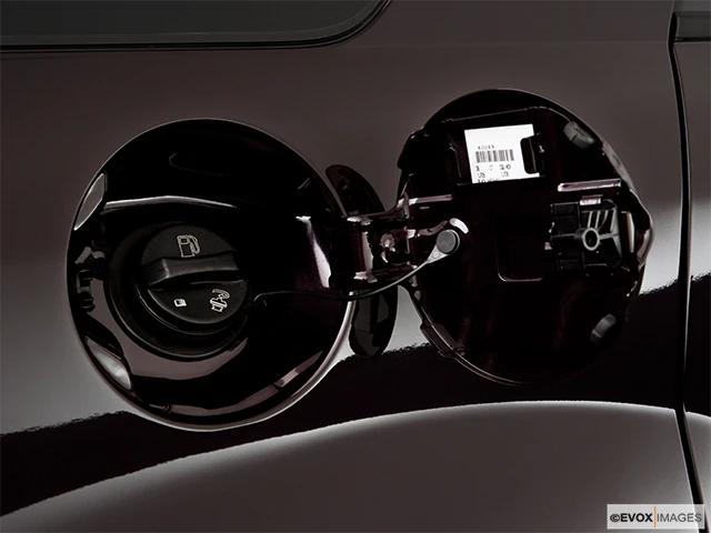 2006 Chevrolet Equinox Review | CARFAX Vehicle Research