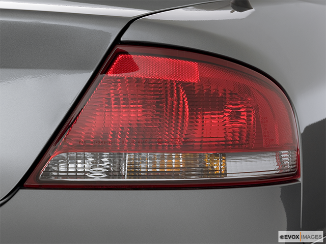 2006 Chrysler Sebring Review, Pricing, and Specs | CARFAX